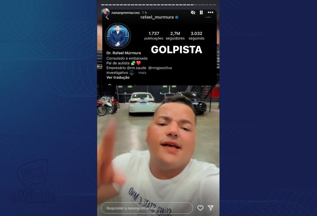 Captura de tela 2024-05-11 152916