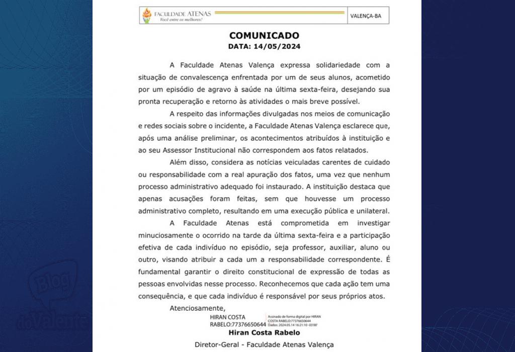 Captura de tela 2024-05-14 170210