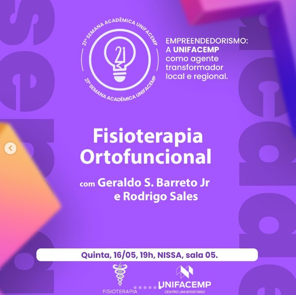 Captura de tela 2024-05-15 145329
