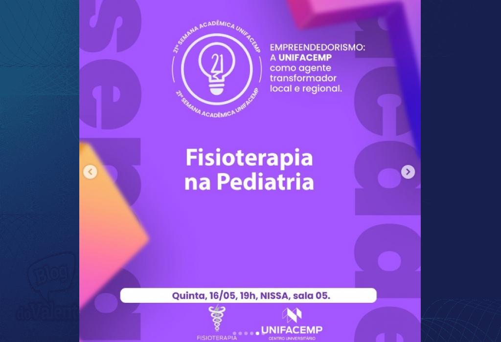 Captura de tela 2024-05-15 145344