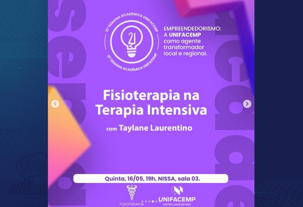 Captura de tela 2024-05-15 145355
