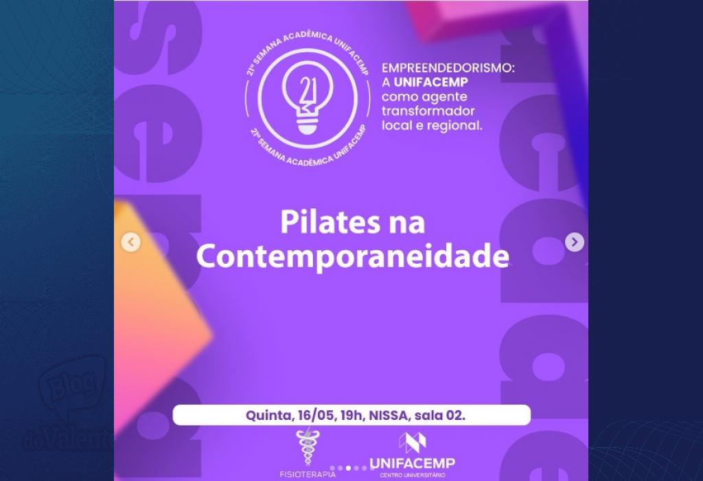 Captura de tela 2024-05-15 145408