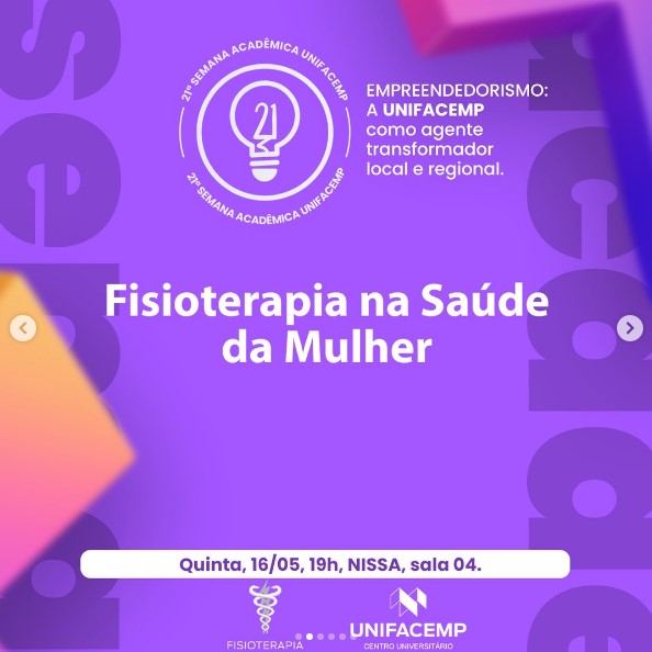 Captura de tela 2024-05-15 145418