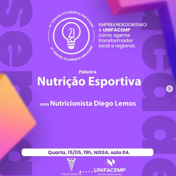 Captura de tela 2024-05-15 145435