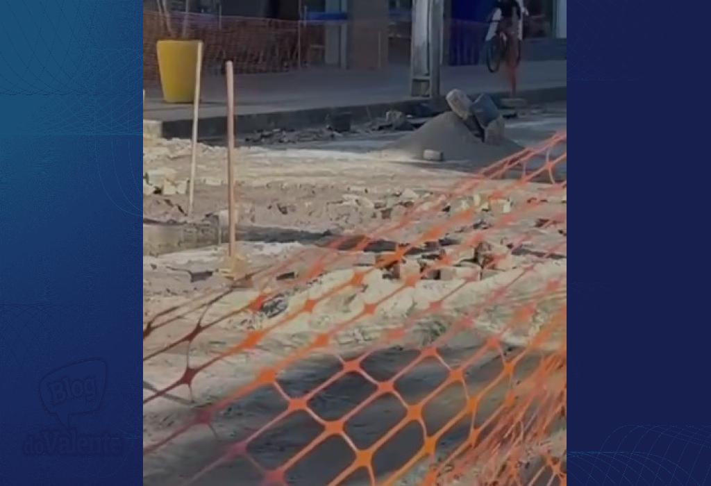 Captura de tela 2024-05-16 083330