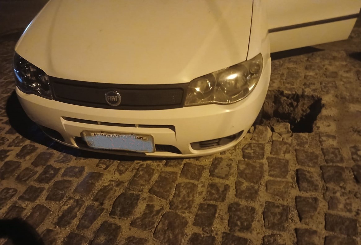 Captura de tela 2024-05-16 164449