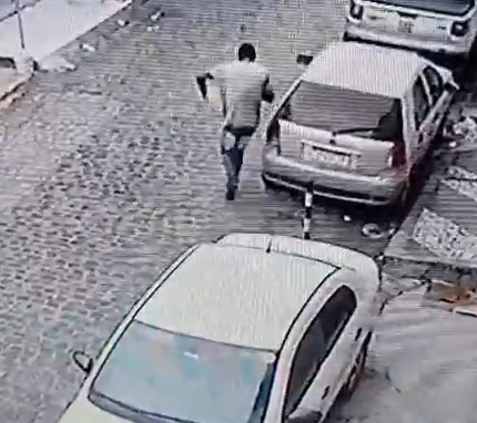 Captura de tela 2024-05-17 074544