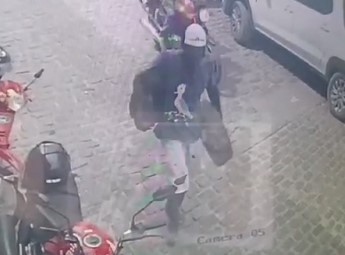 Captura de tela 2024-05-17 074637