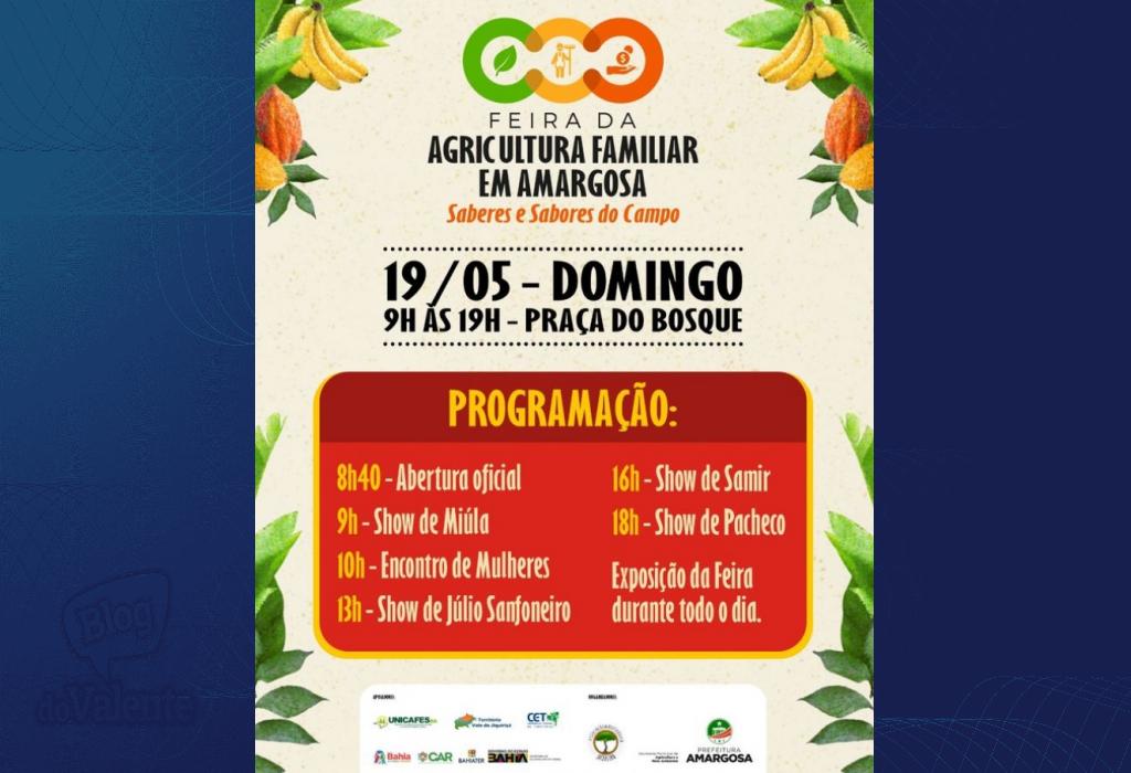Captura de tela 2024-05-19 142731