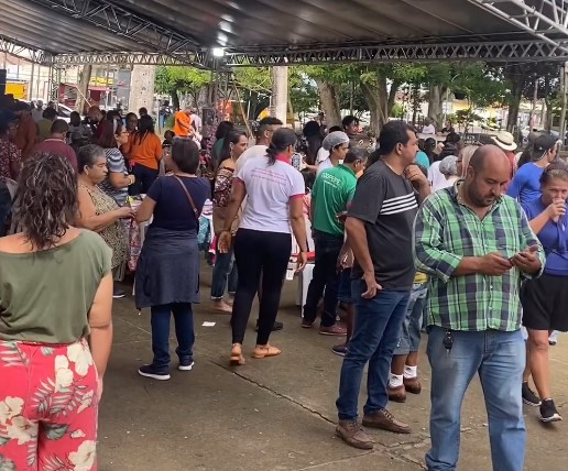 Captura de tela 2024-05-19 143528