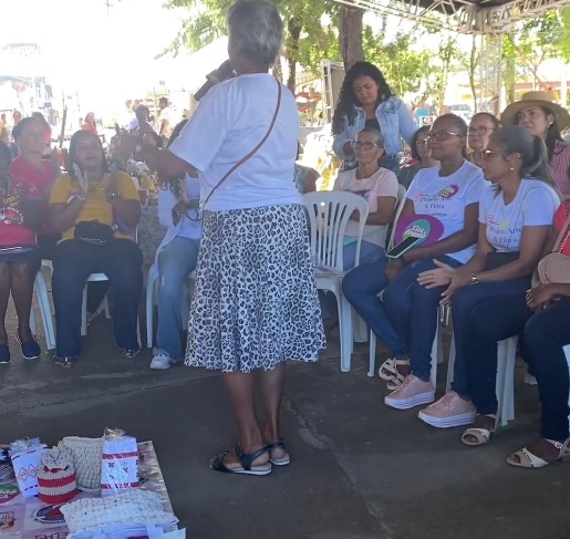 Captura de tela 2024-05-19 143628