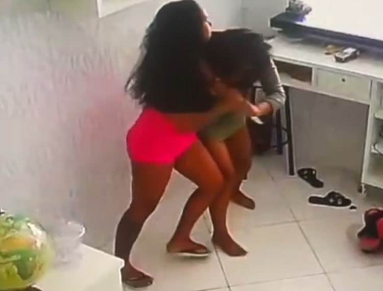 Captura de tela 2024-05-23 143347