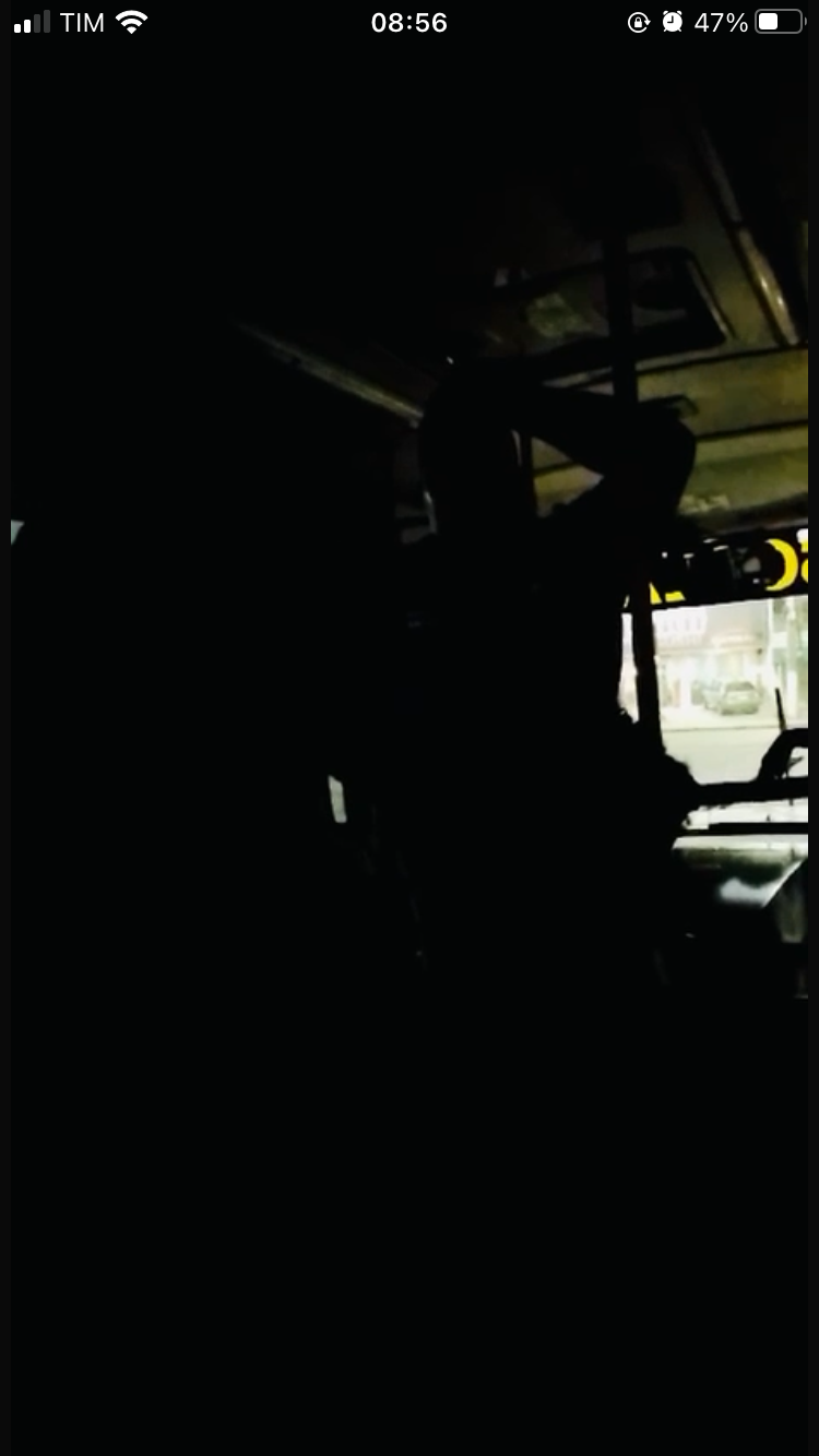 D0653031-1509-4993-A5B2-4255C5A0AE9E