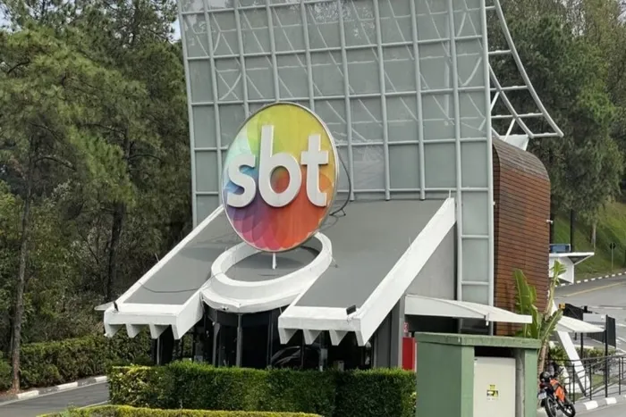 sbt