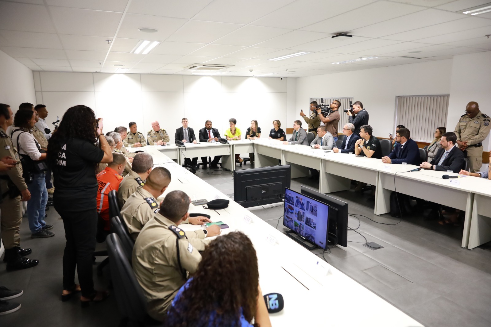 Imagem do WhatsApp de 2024-05-07 à(s) 14.03.54_b4dc213e