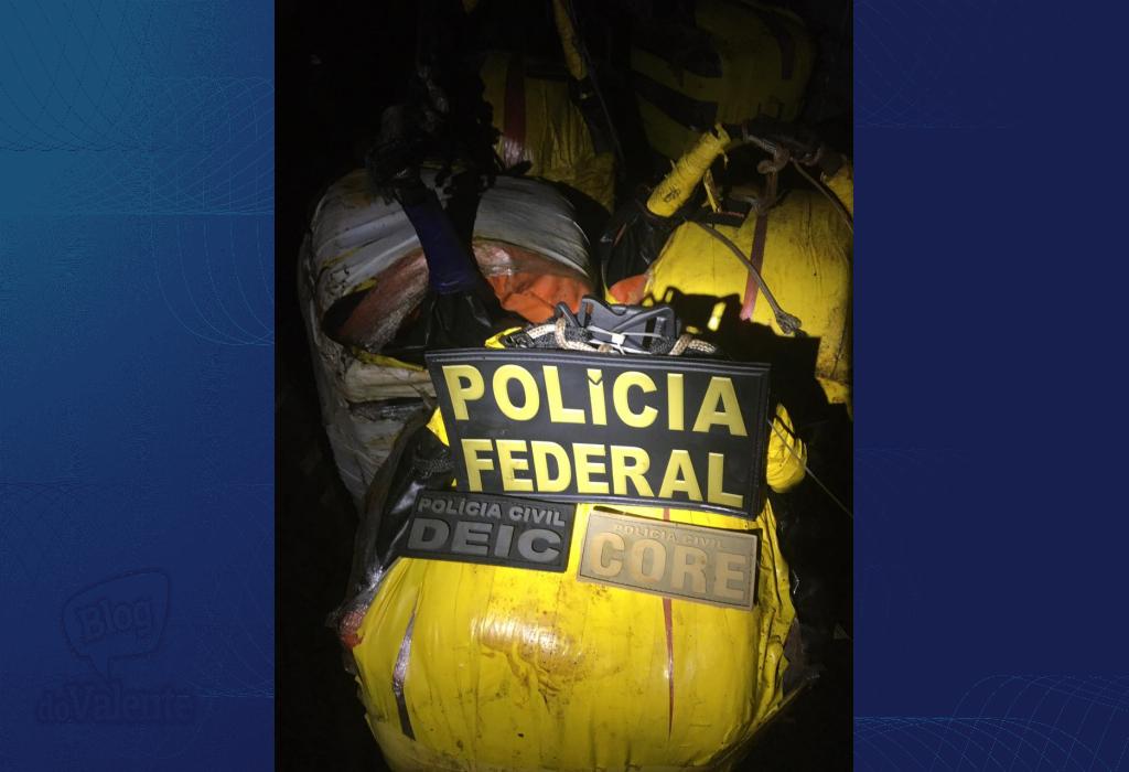 Imagem do WhatsApp de 2024-05-09 à(s) 10.53.53_9ea49d7e