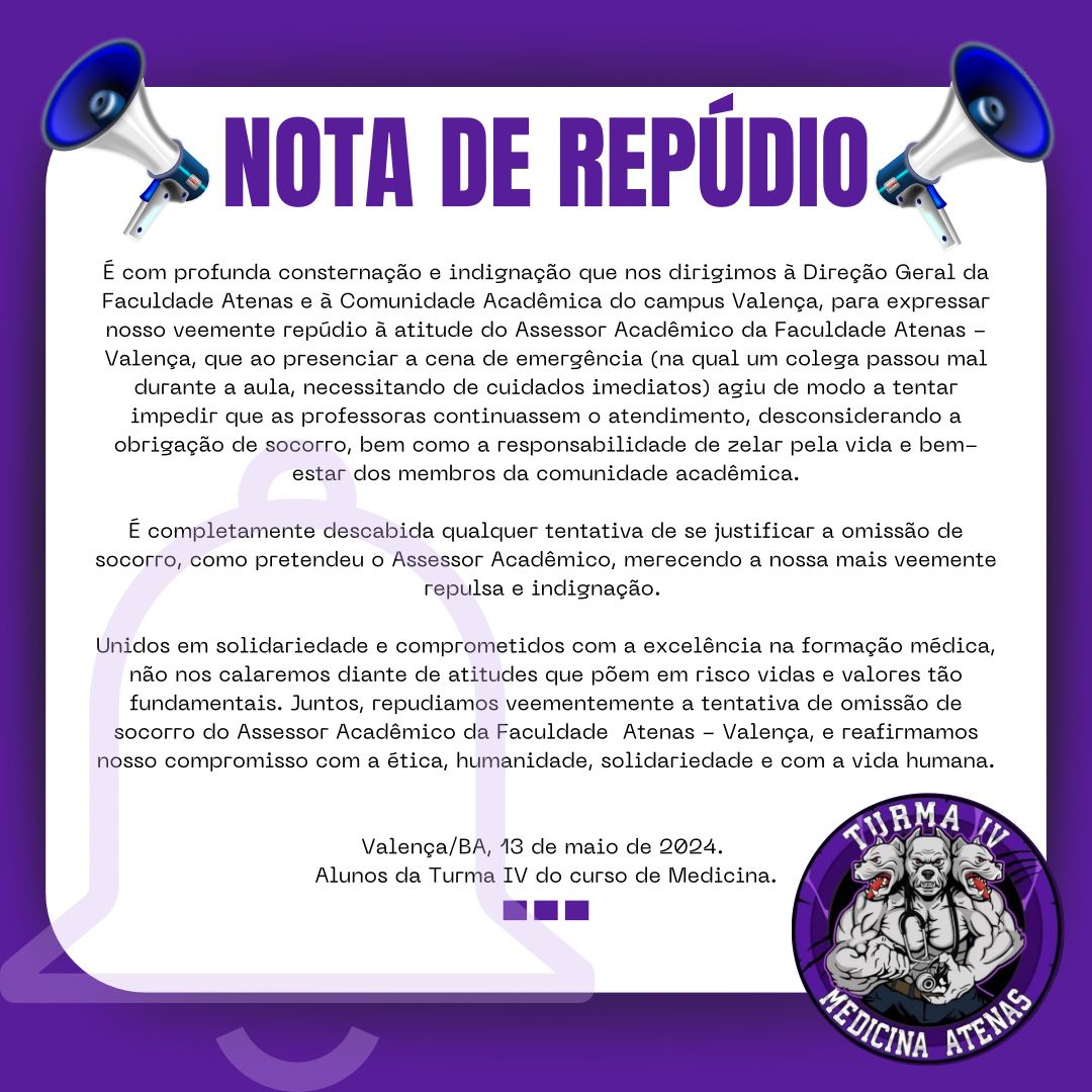 Imagem do WhatsApp de 2024-05-13 à(s) 21.56.50_cd8a9575