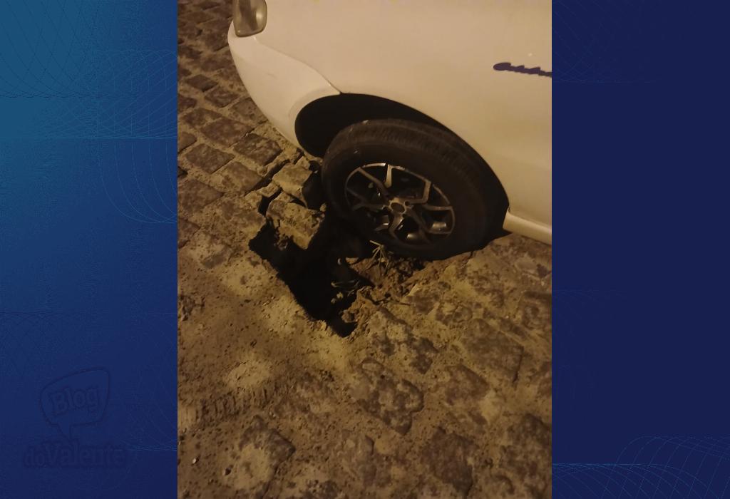 Imagem do WhatsApp de 2024-05-16 à(s) 16.21.44_0d22c4c2