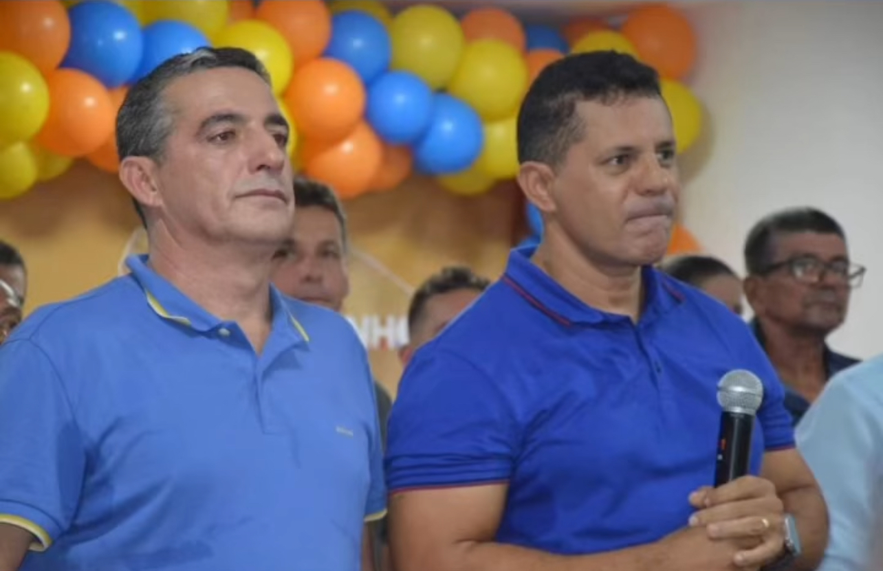 Imagem do WhatsApp de 2024-05-19 à(s) 09.45.03_9ddb5f31
