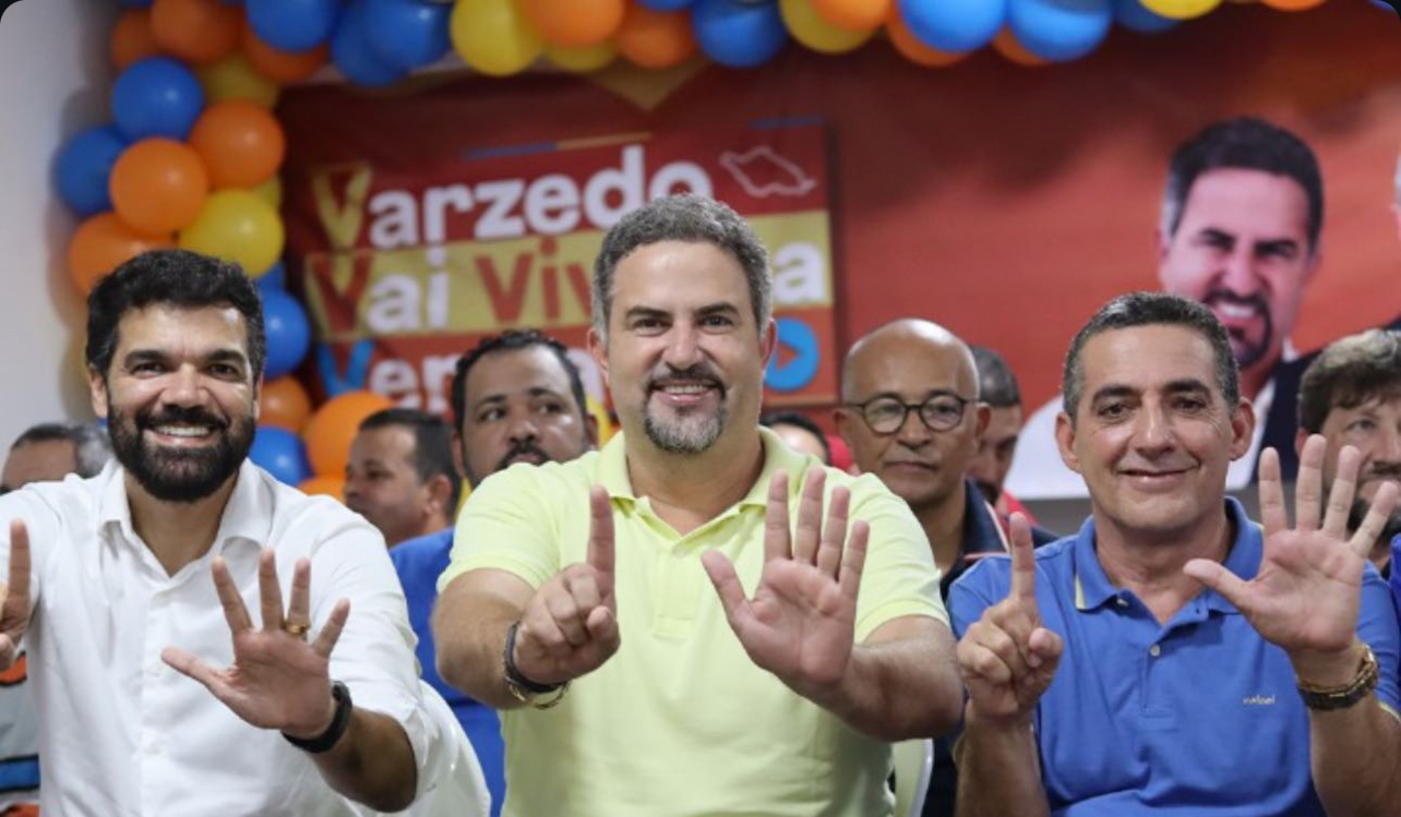 Imagem do WhatsApp de 2024-05-19 à(s) 09.49.45_58febe04