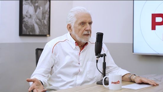 Jaques Wagner