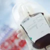 Testemunhas de Jeová flexibilizam regra sobre uso do próprio sangue em cirurgias