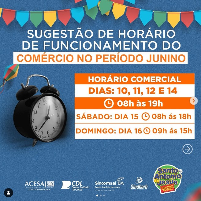 Captura de tela 2024-06-05 141058