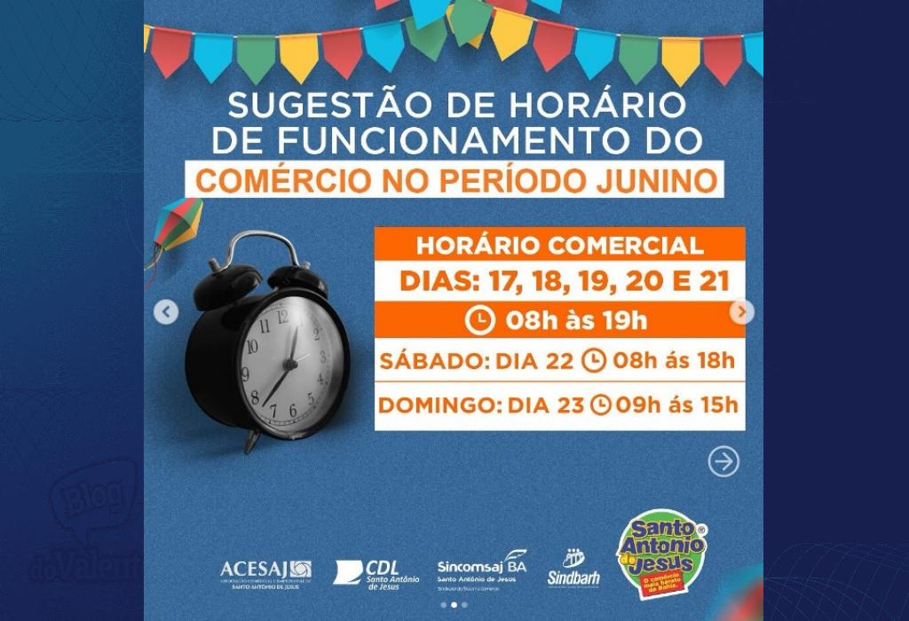 Captura de tela 2024-06-05 141118