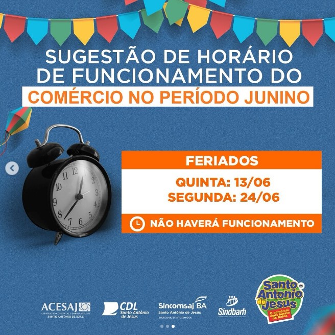 Captura de tela 2024-06-05 141134