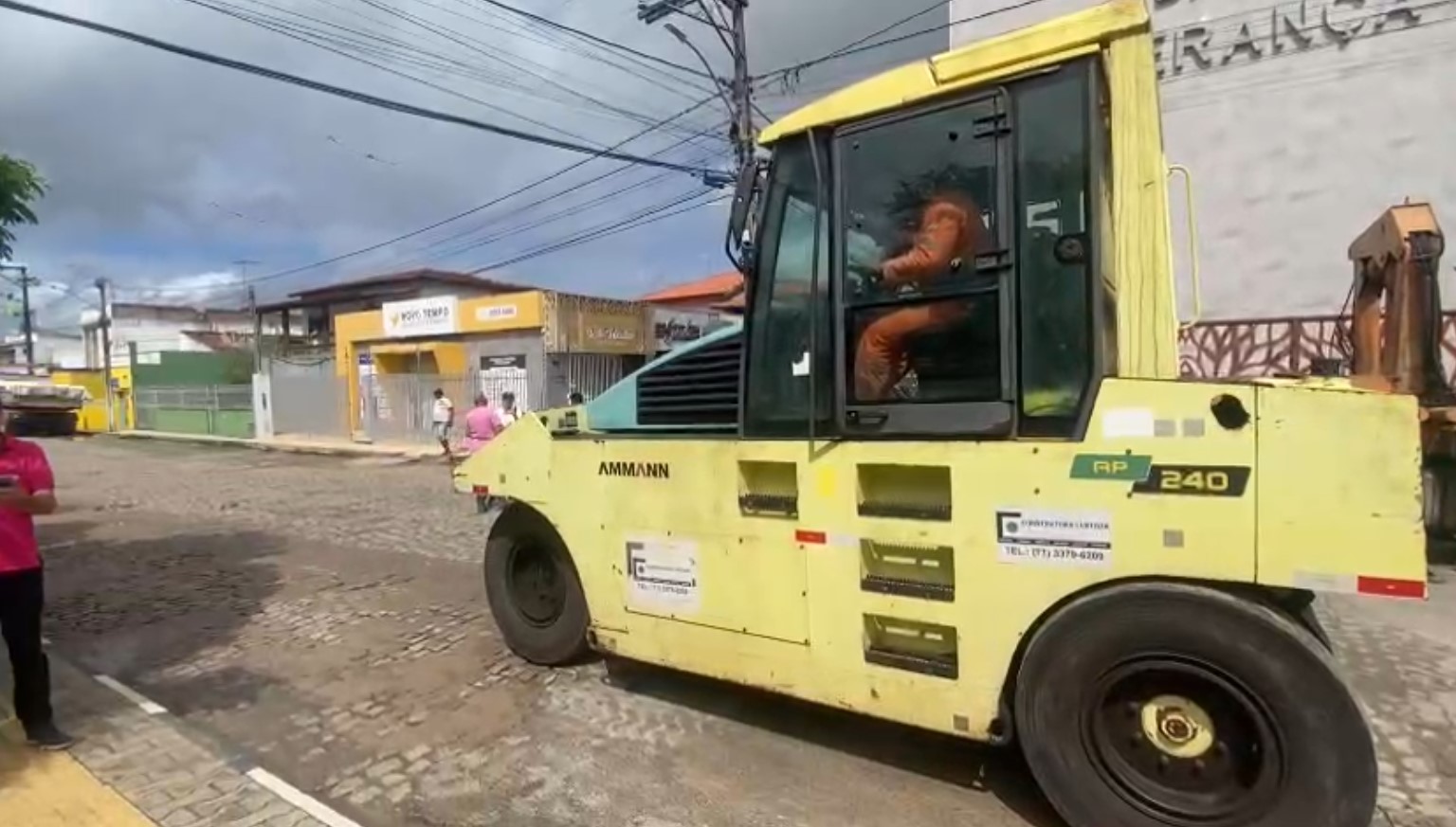 Captura de tela 2024-06-18 145220