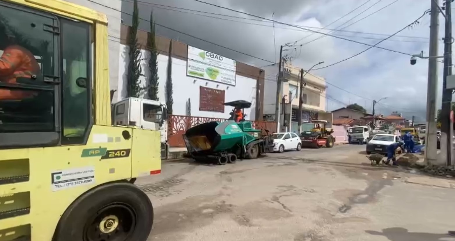 Captura de tela 2024-06-18 145234