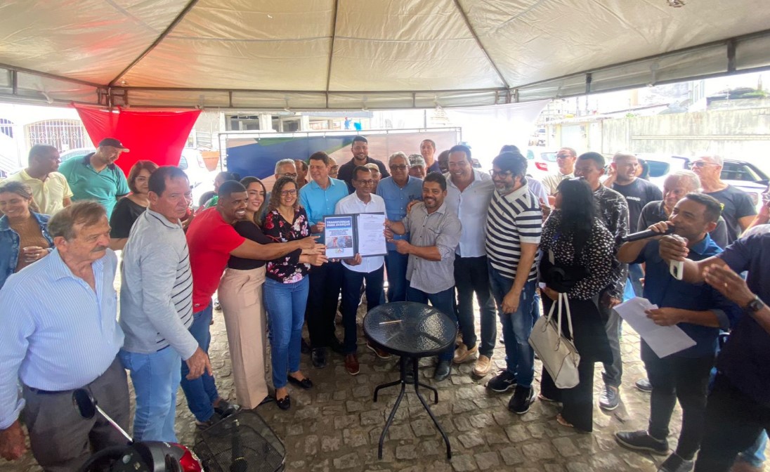 Captura de tela 2024-06-18 145254
