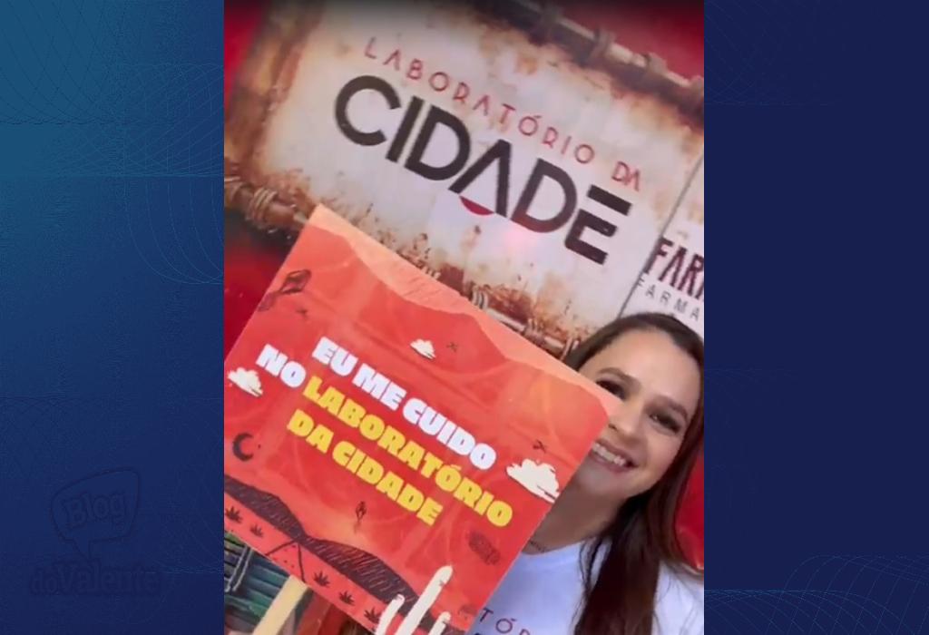 Captura de tela 2024-06-22 171125