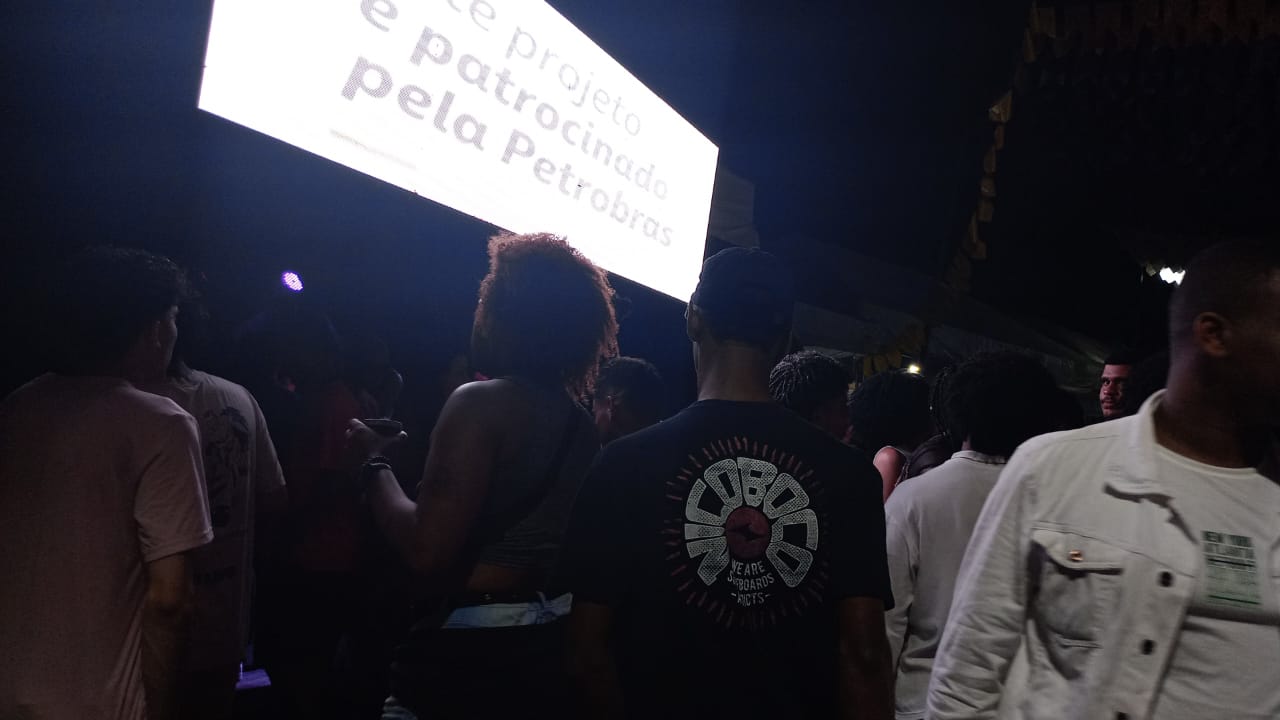 Coreto da Diversidade (2)