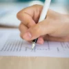 Inscrições para Prova Nacional Docente seguem abertas até 3 de julho