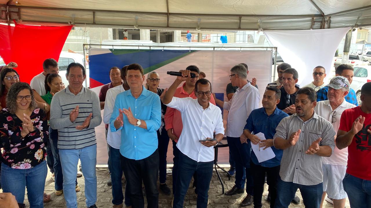 Imagem do WhatsApp de 2024-06-18 à(s) 14.22.23_9926d141