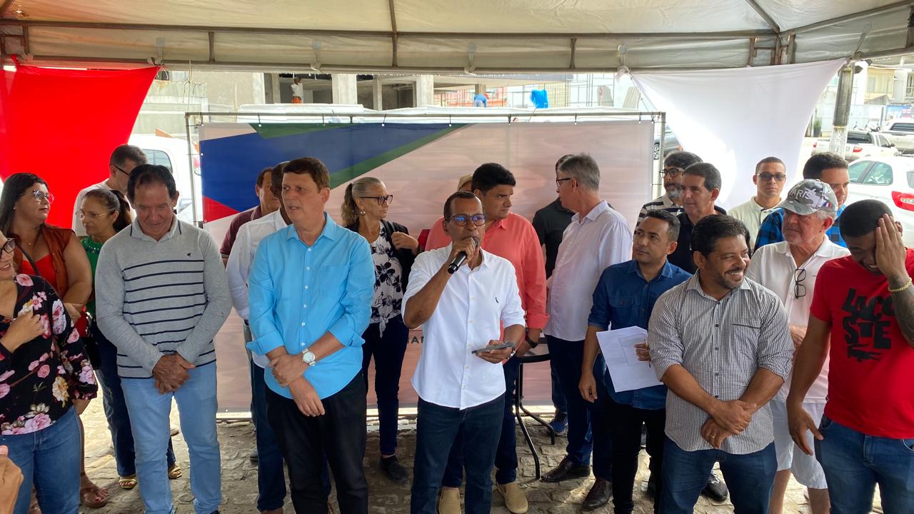 Imagem do WhatsApp de 2024-06-18 à(s) 14.22.23_e374264f