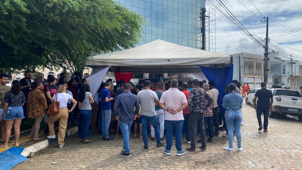 Imagem do WhatsApp de 2024-06-18 à(s) 14.22.23_fcfb95b0