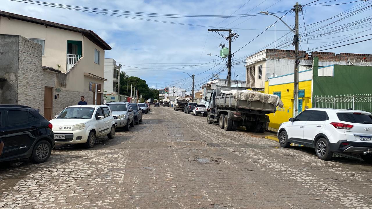 Imagem do WhatsApp de 2024-06-18 à(s) 14.22.24_e9046426