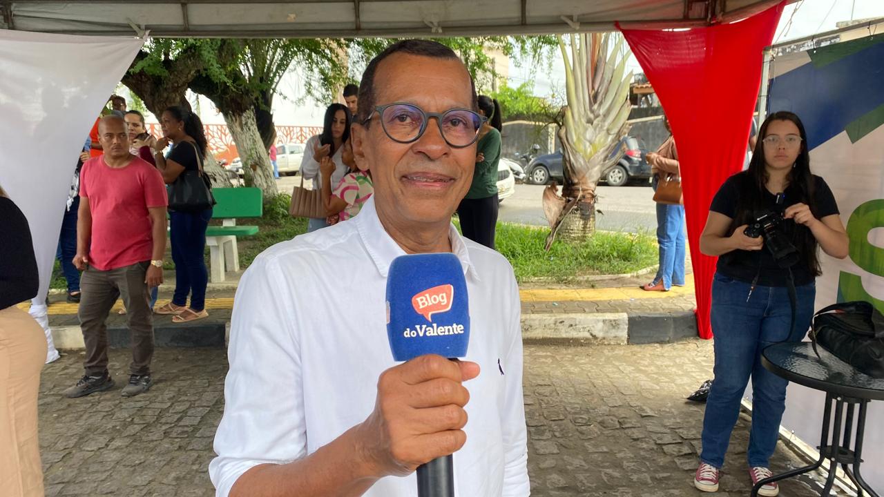 Imagem do WhatsApp de 2024-06-18 à(s) 14.22.24_f9924af3