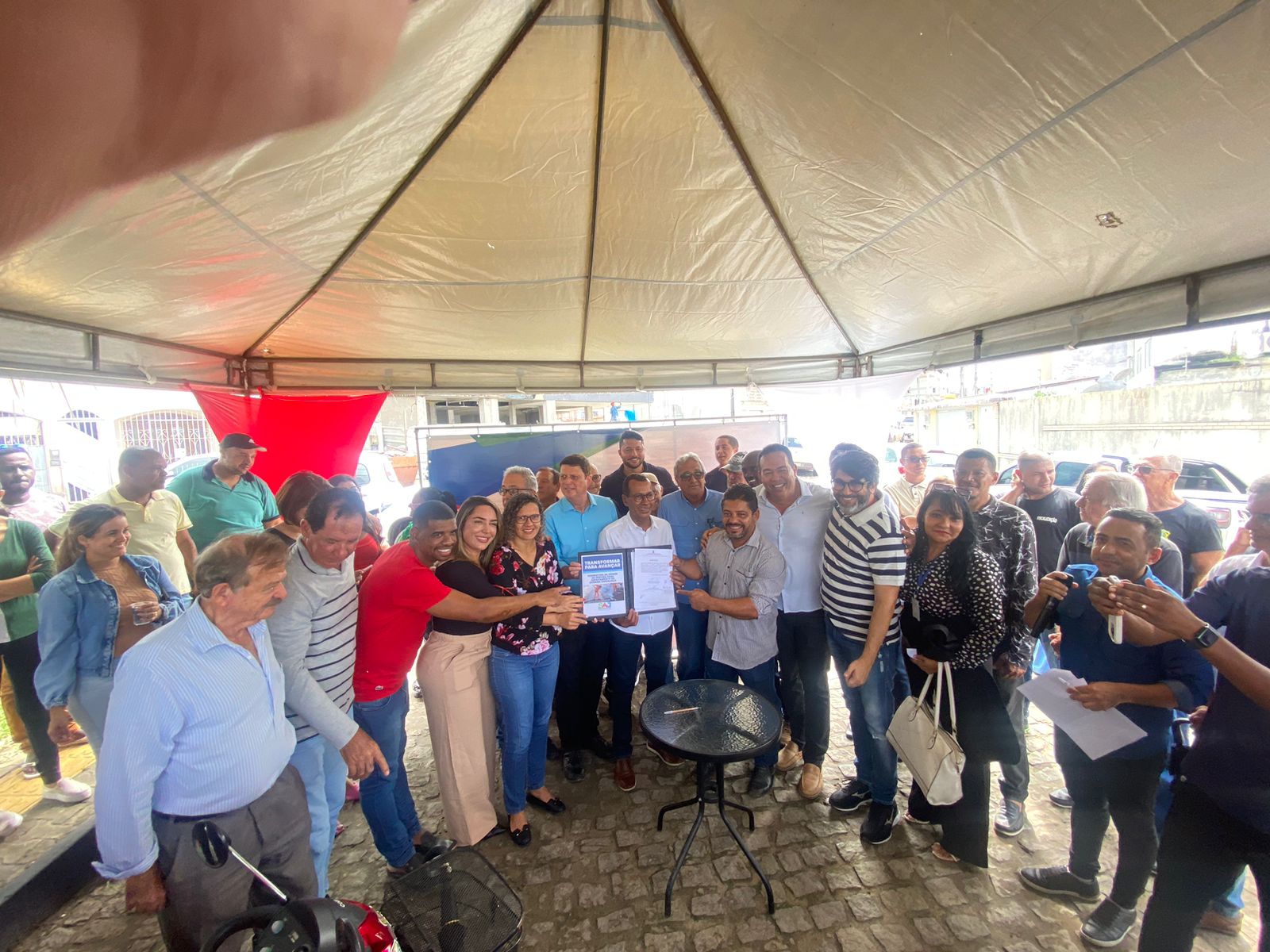 Imagem do WhatsApp de 2024-06-18 à(s) 14.27.54_9d7f8e90