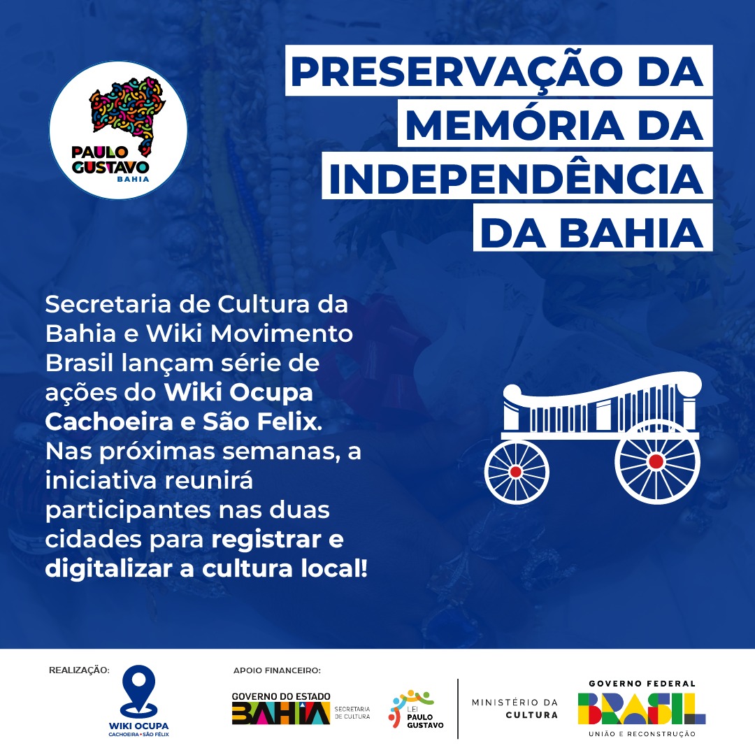 Imagem do WhatsApp de 2024-06-19 à(s) 12.06.59_99323a7e