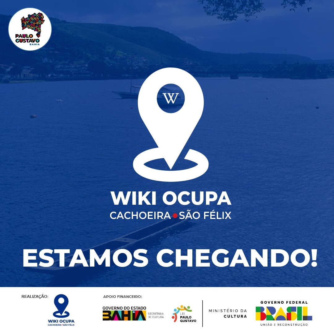 Imagem do WhatsApp de 2024-06-19 à(s) 12.07.00_75f432c3