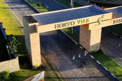 Horto Ville