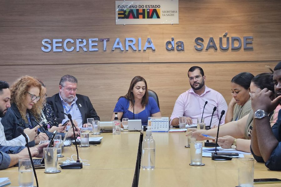 Imagens para o Blog do Valente 1024x768 (6)