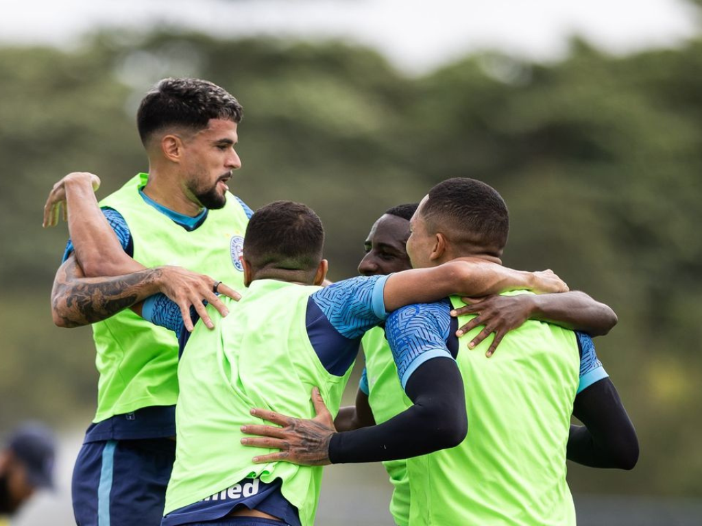 Bahia