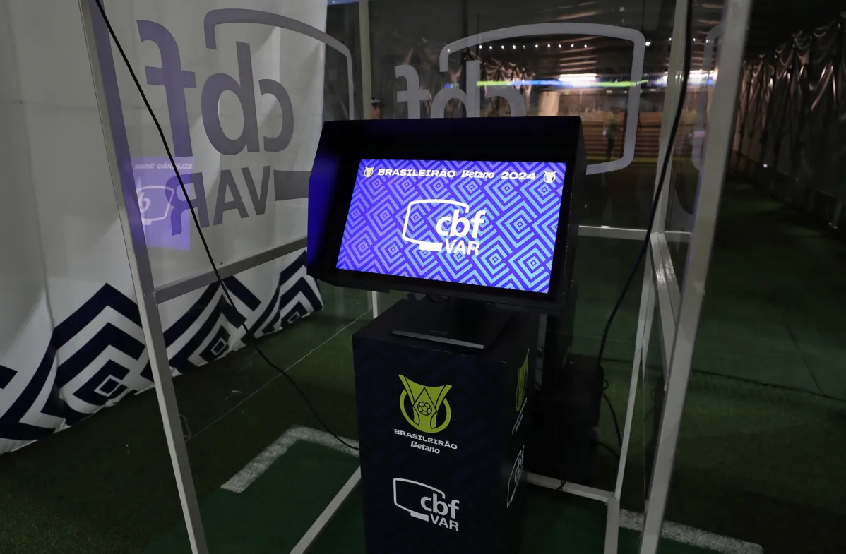 var