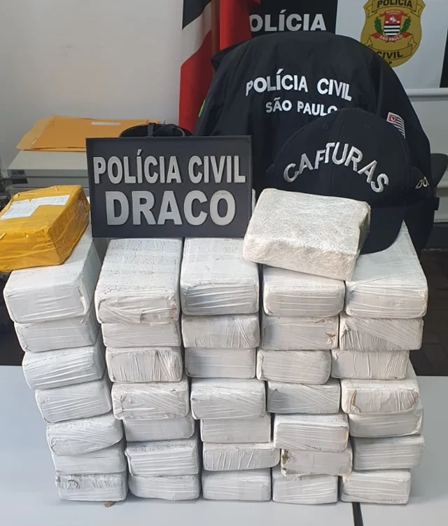 draco_policiacivil-1