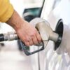 Gasolina, etanol e café recuam e ajudam IGP-M cair 0,5% em junho, aponta FGV