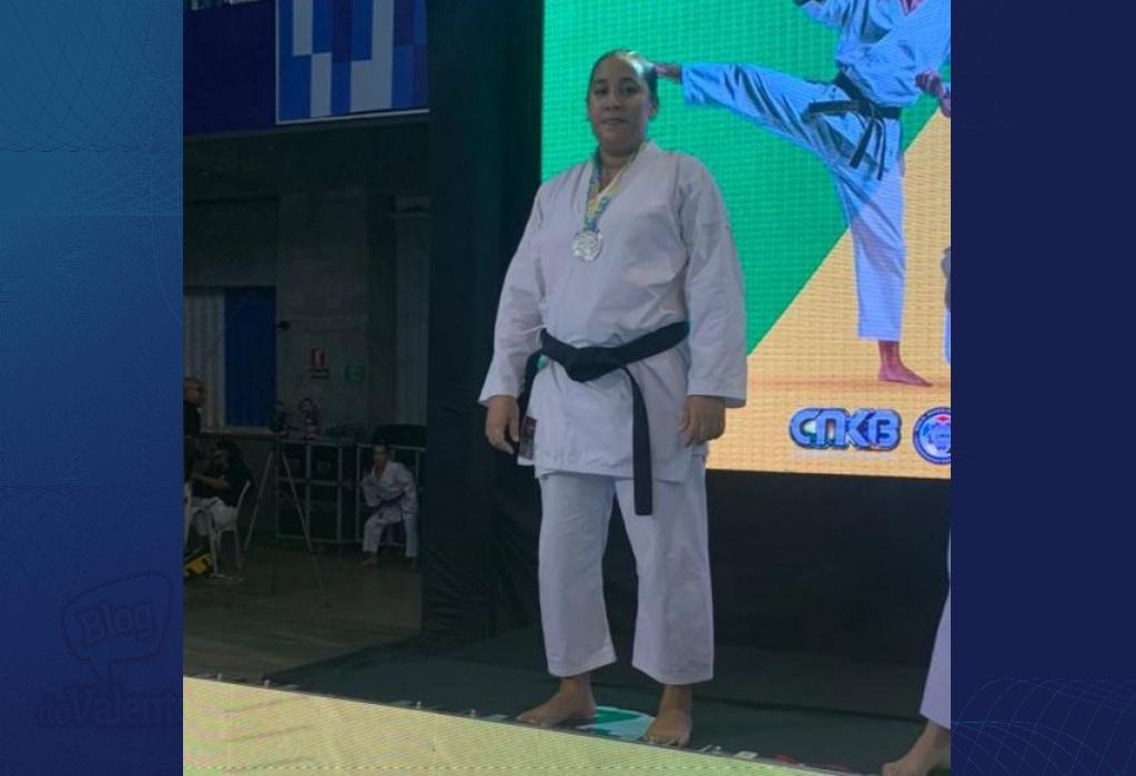 k4